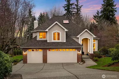 16880 SE 56th Place, Bellevue, WA 98006 - Photo 1