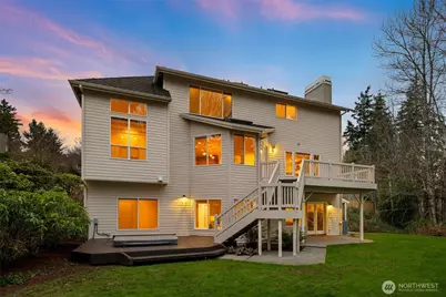 16880 SE 56th Place, Bellevue, WA 98006 - Photo 29