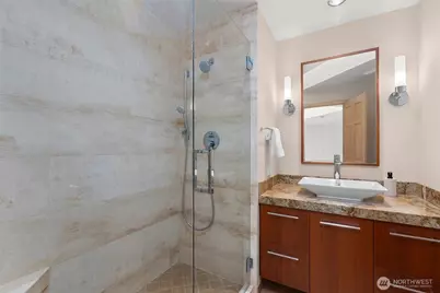 16880 SE 56th Place, Bellevue, WA 98006 - Photo 23