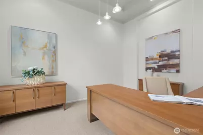 16880 SE 56th Place, Bellevue, WA 98006 - Photo 19