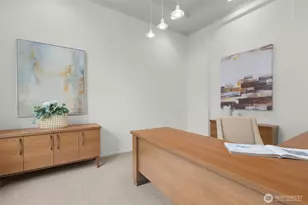 16880 SE 56th Pl, Bellevue, WA 98006 - Photo 19