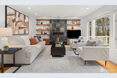 16880 SE 56th Place, Bellevue, WA 98006 - Photo 3