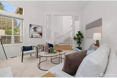 16880 SE 56th Place, Bellevue, WA 98006 - Photo 7