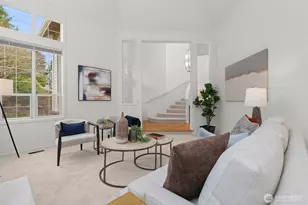 16880 SE 56th Pl, Bellevue, WA 98006 - Photo 7