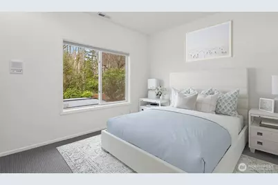 16880 SE 56th Place, Bellevue, WA 98006 - Photo 25