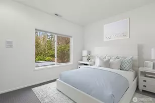 16880 SE 56th Pl, Bellevue, WA 98006 - Photo 25