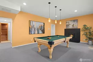 16880 SE 56th Pl, Bellevue, WA 98006 - Photo 17