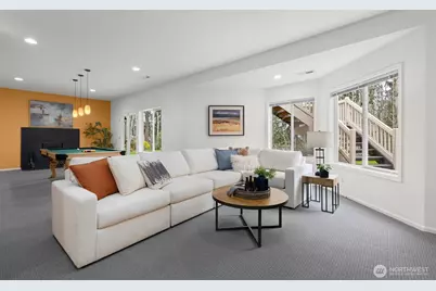 16880 SE 56th Place, Bellevue, WA 98006 - Photo 15