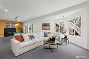 16880 SE 56th Pl, Bellevue, WA 98006 - Photo 15