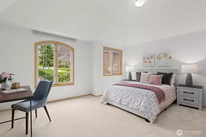 16880 SE 56th Place, Bellevue, WA 98006 - Photo 21