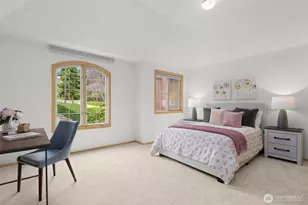 16880 SE 56th Pl, Bellevue, WA 98006 - Photo 21