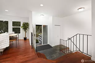 832 NE 202nd St, Shoreline, WA 98155 - Photo 5