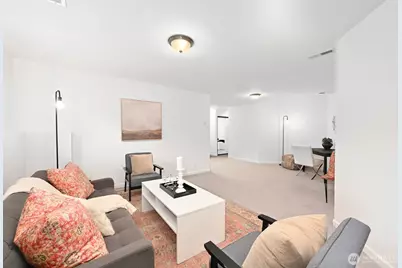 832 NE 202nd Street, Shoreline, WA 98155 - Photo 29