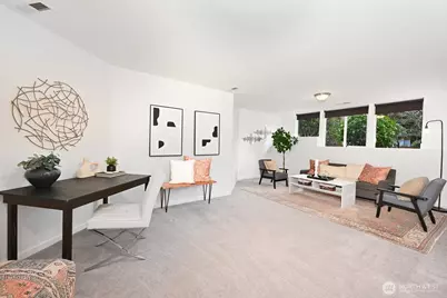 832 NE 202nd Street, Shoreline, WA 98155 - Photo 27