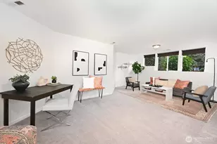 832 NE 202nd St, Shoreline, WA 98155 - Photo 27