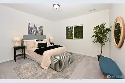 832 NE 202nd Street, Shoreline, WA 98155 - Photo 25