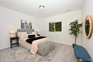 832 NE 202nd St, Shoreline, WA 98155 - Photo 25