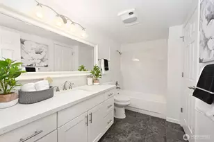 832 NE 202nd St, Shoreline, WA 98155 - Photo 31