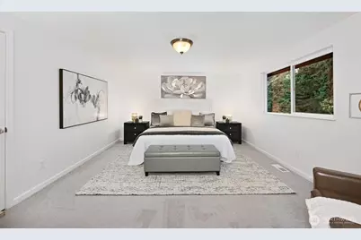 832 NE 202nd Street, Shoreline, WA 98155 - Photo 19