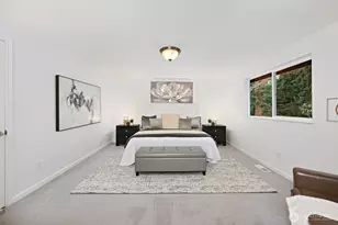 832 NE 202nd St, Shoreline, WA 98155 - Photo 19