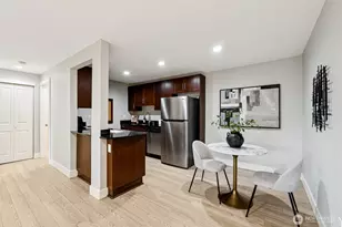 21305 48th Ave W, Mountlake Terrace, WA 98043 - Photo 7