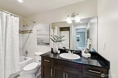 21305 48th Avenue W #B110, Mountlake Terrace, WA 98043 - Photo 15
