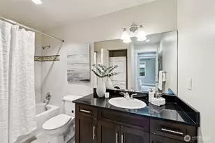 21305 48th Ave W, Mountlake Terrace, WA 98043 - Photo 15