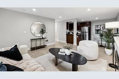 21305 48th Avenue W #B110, Mountlake Terrace, WA 98043 - Photo 5