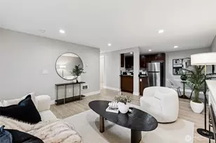 21305 48th Ave W, Mountlake Terrace, WA 98043 - Photo 5