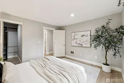 21305 48th Avenue W #B110, Mountlake Terrace, WA 98043 - Photo 13