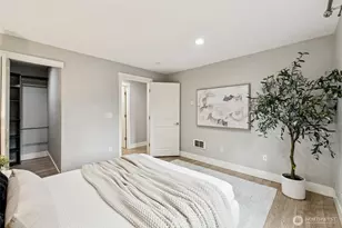 21305 48th Ave W, Mountlake Terrace, WA 98043 - Photo 13