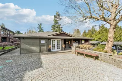 21305 48th Avenue W #B110, Mountlake Terrace, WA 98043 - Photo 19