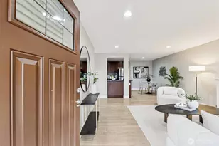 21305 48th Ave W, Mountlake Terrace, WA 98043 - Photo 3