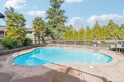 21305 48th Avenue W #B110, Mountlake Terrace, WA 98043 - Photo 17