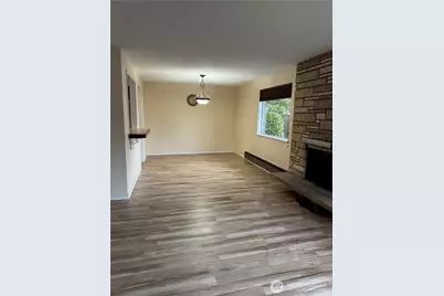 8930 7th Avenue SE, Everett, WA 98208 - Photo 5