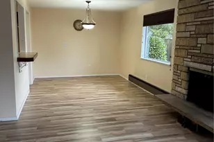 8930 7th Ave SE, Everett, WA 98208 - Photo 5