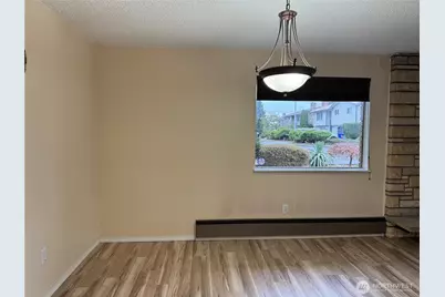 8930 7th Avenue SE, Everett, WA 98208 - Photo 9