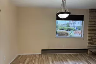 8930 7th Ave SE, Everett, WA 98208 - Photo 9