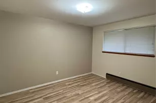 8930 7th Ave SE, Everett, WA 98208 - Photo 15