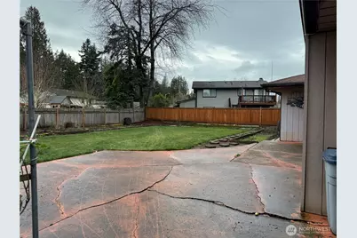 8930 7th Avenue SE, Everett, WA 98208 - Photo 23