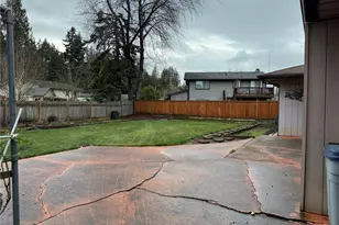 8930 7th Ave SE, Everett, WA 98208 - Photo 23