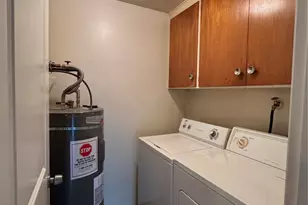 8930 7th Ave SE, Everett, WA 98208 - Photo 17