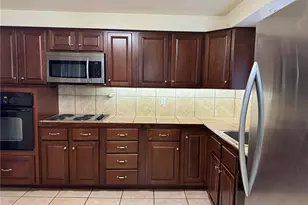 8930 7th Ave SE, Everett, WA 98208 - Photo 7