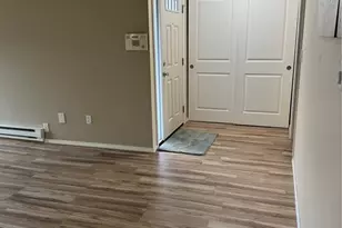 8930 7th Ave SE, Everett, WA 98208 - Photo 3