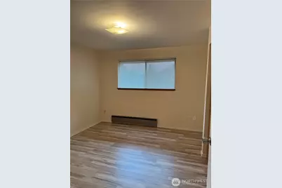 8930 7th Avenue SE, Everett, WA 98208 - Photo 13