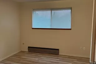 8930 7th Ave SE, Everett, WA 98208 - Photo 13