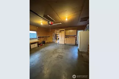 8930 7th Avenue SE, Everett, WA 98208 - Photo 19