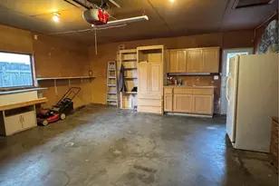 8930 7th Ave SE, Everett, WA 98208 - Photo 19