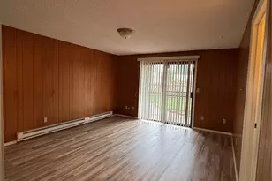 8930 7th Ave SE, Everett, WA 98208 - Photo 11