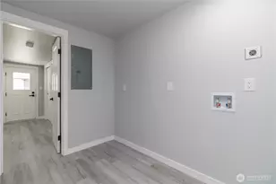 11244 10th Ave S, Seattle, WA 98168 - Photo 15